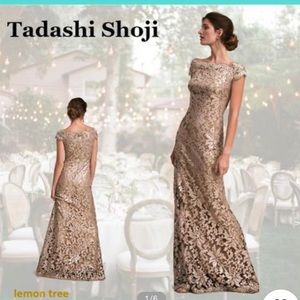 Mother of the Bride dress , wedding guest Size 4/6